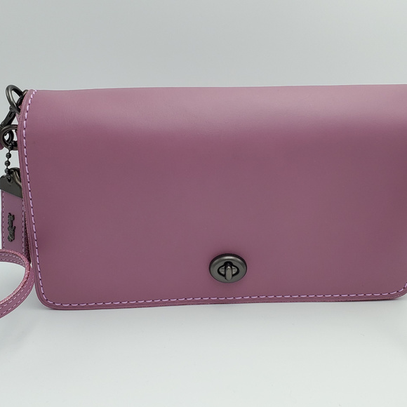 Coach 1941 Primrose Dinky Crossbody 22833 - Main Image